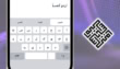The Matnsaz Story From Harvard To Android