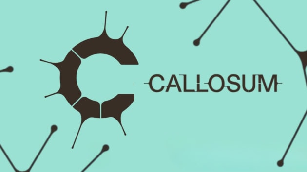 The Startup That Solves Ais Most Expensive Problem Just Secured 100 Million Seed Funding