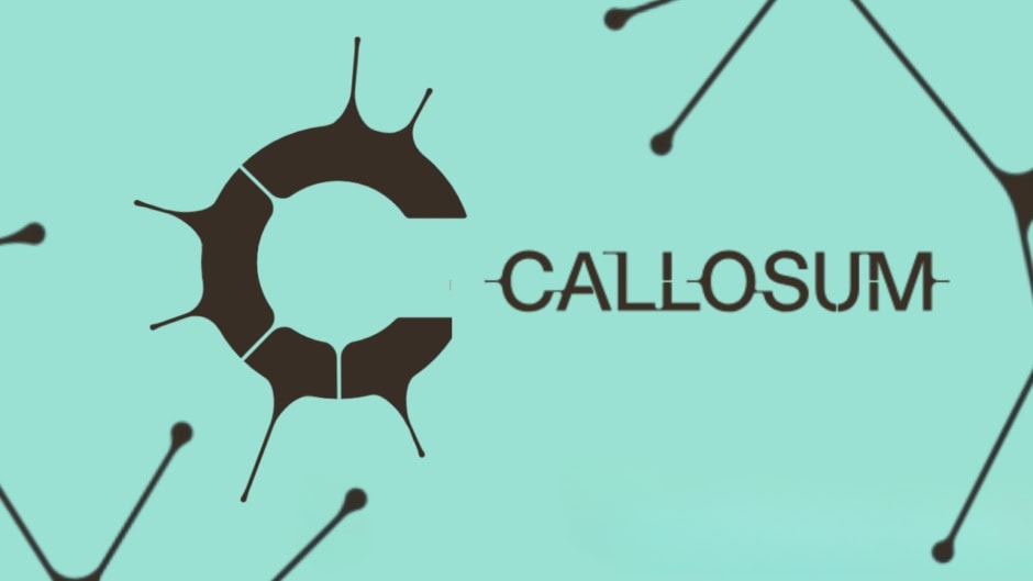 The Startup That Solves Ais Most Expensive Problem Just Secured 100 Million Seed Funding