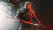 The Witcher 3 Remastered Free Update Drops This September