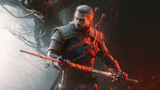 The Witcher 3 Remastered Free Update Drops This September