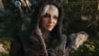 The Witcher 4 Targets 2028 Release Date As Ciri Takes The Lead