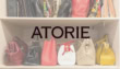 This 9 5m Startup Sells The Same Handbags Prada Does For Way Less