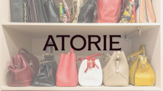 This 9 5m Startup Sells The Same Handbags Prada Does For Way Less