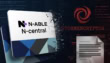 This Chinese Hacking Group Moves So Fast It Encrypts Your Files Before You Patch
