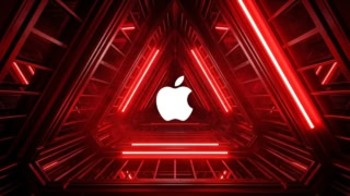 This Macos Malware Watches You Browse In Real Time Without A Hint It Exists