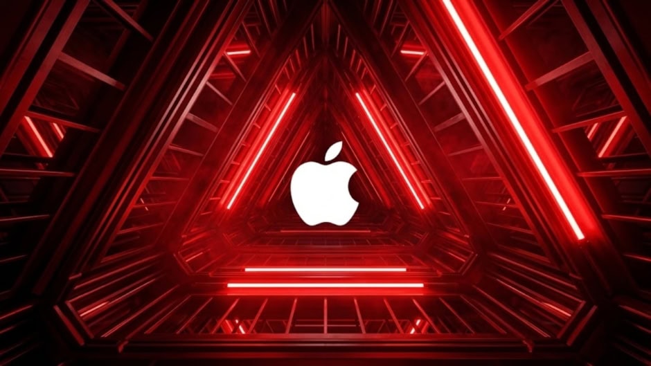 This Macos Malware Watches You Browse In Real Time Without A Hint It Exists