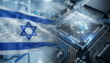 This Tiny Israeli Startup Just Managed To Hack Three Of The Worlds Most Powerful Ai Labs