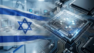 This Tiny Israeli Startup Just Managed To Hack Three Of The Worlds Most Powerful Ai Labs