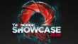 Thq Nordic Announces 29 Games Currently Under Development Including 12 Unannounced Titles
