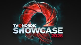 Thq Nordic Announces 29 Games Currently Under Development Including 12 Unannounced Titles