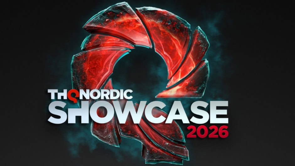 Thq Nordic Announces 29 Games Currently Under Development Including 12 Unannounced Titles