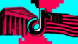 Tiktok Reaches 400 Million Settlement With Justice Department Over Childrens Privacy