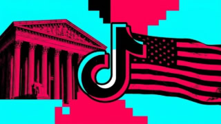 Tiktok Reaches 400 Million Settlement With Justice Department Over Childrens Privacy