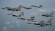 Turkiye Saudi Arabia And Pakistan Announce Joint Military Exercises Under Makkah Defence Agreement