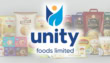 Two Ceos Gone In Two Months Whats Happening At Unity Foods