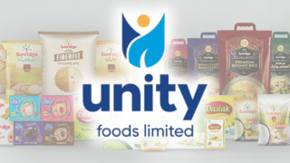 Two Ceos Gone In Two Months Whats Happening At Unity Foods