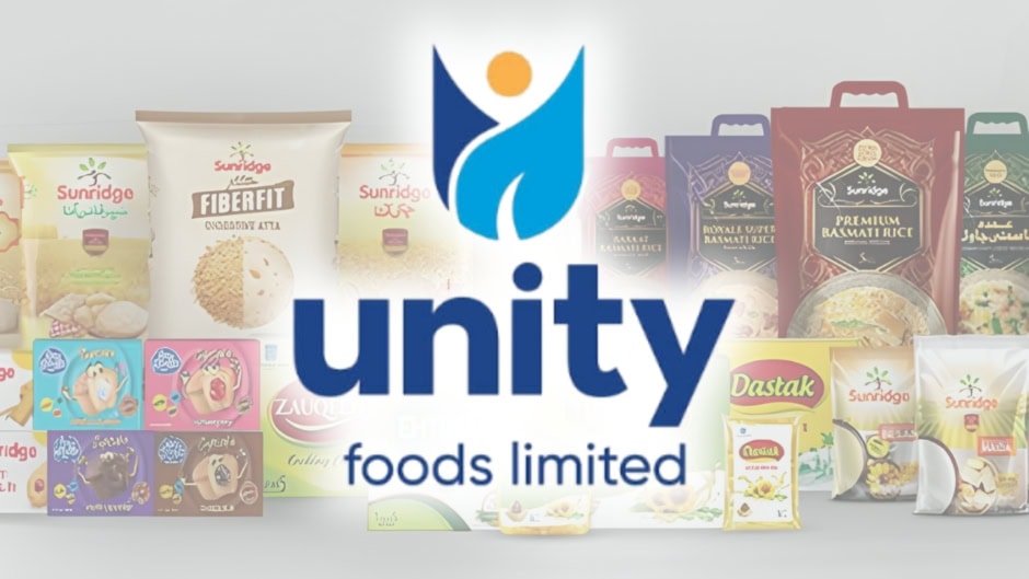 Two Ceos Gone In Two Months Whats Happening At Unity Foods