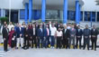 U S Delegation Lands In Lahore To Explore Investment Opportunities Across Punjab