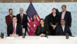 U S Embassy Highlights Opportunities To Expand U S Pakistan Agricultural Technology Partnership