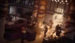 Ubisoft Reveals A Single Player Turn Based Rainbow Six Siege Spin Off