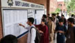 Uet Lahore Releases Third Merit List For 2026 Admissions