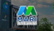 Ugdc Secures Major Spinwam Gas Discovery Contract From Mari Energies