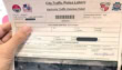 Unpaid Traffic Challans May Now Block Your Id Passport License