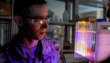 Us Army Invests In Chemical Detection Technology To Counter Emerging Biological Threats