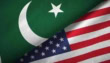 Us Eyes Ai Led Trade Expansion With Pakistan Amid Tech Push