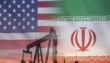 Us Shifts Iran War Priority From Nuclear Threat To Gas Prices