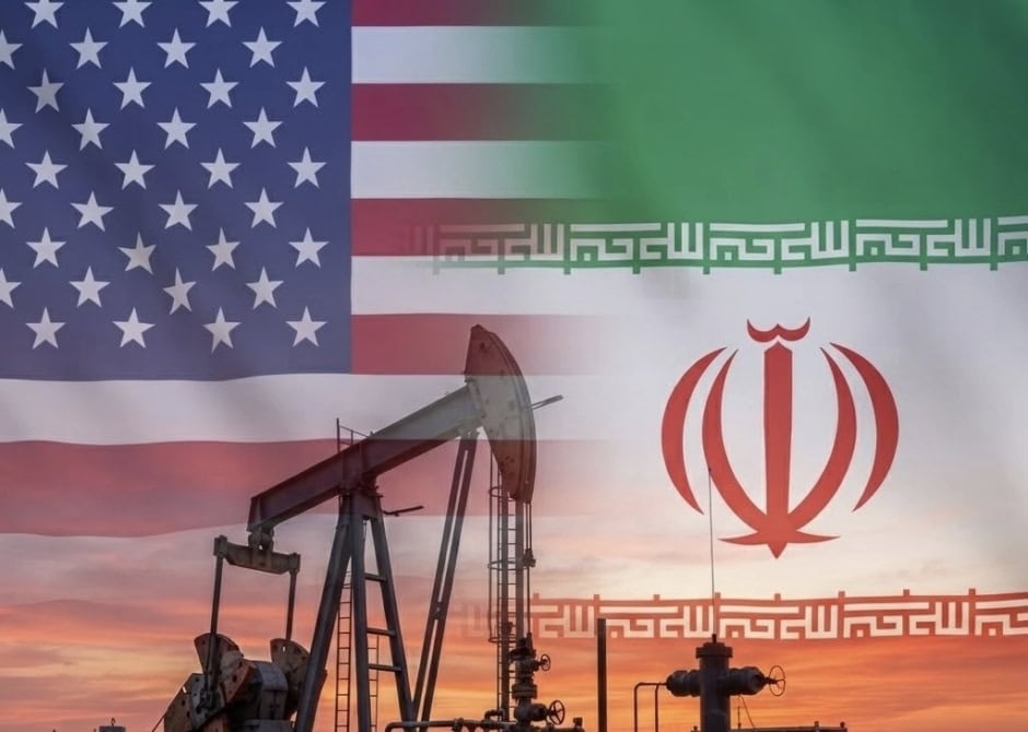 Us Shifts Iran War Priority From Nuclear Threat To Gas Prices