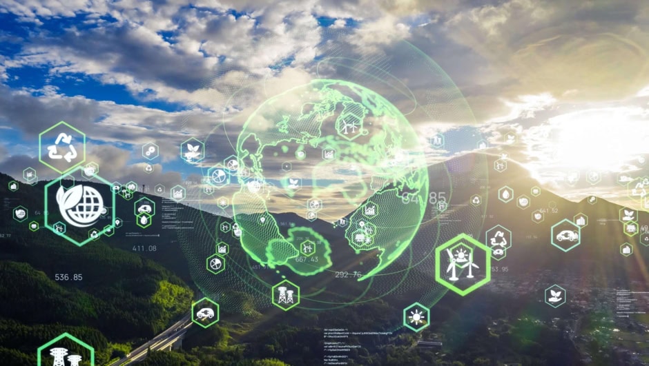 USF Connects 16.2m People
