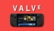 Valve Adds Hdr Remote Play To Steam Deck Oled Amid Price Hikes