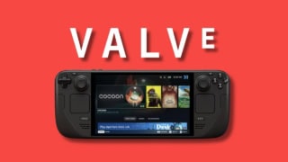 Valve Adds Hdr Remote Play To Steam Deck Oled Amid Price Hikes