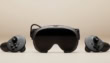 Valve Steam Frame Vr Headset Setup Unboxing Videos Leaked