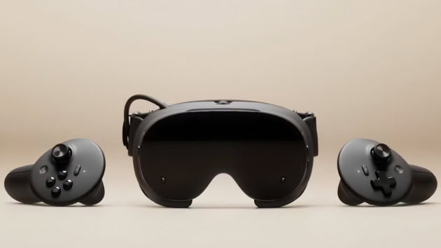 Valve Steam Frame Vr Headset Setup Unboxing Videos Leaked