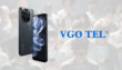 Vgo Tel Becomes Pakistans Top Local Phone Assembly Brand