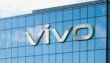 vivo V70 Lite 4G