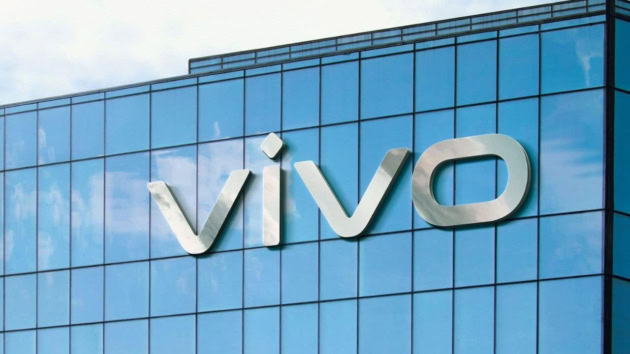 vivo V70 Lite 4G