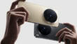 vivo X500 Pro Series