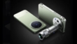 vivo X500 Series