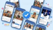 Want More Followers On Facebook Meta Says Start Paying For Them