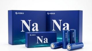 What Are China Free Batteries And Why Are They Becoming Popular