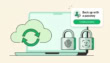 Whatsapp Adds New Passkey And Two Step Verification Options