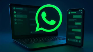 WhatsApp Business Messages