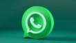 WhatsApp Group Chats