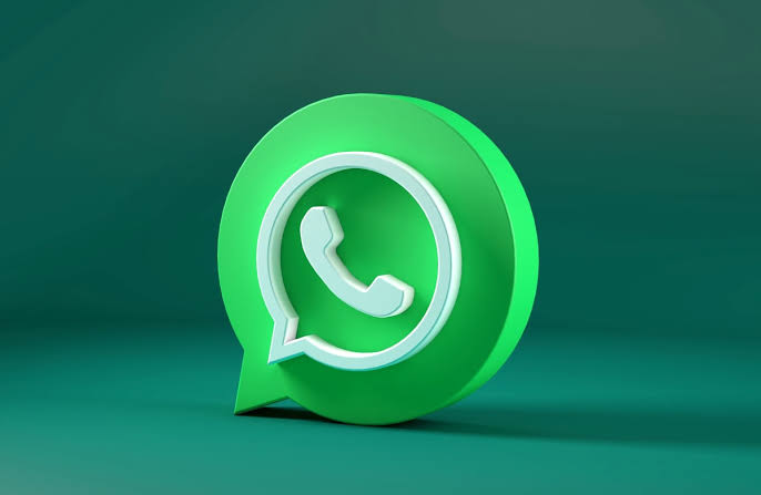 WhatsApp Group Chats