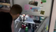 Why Did Rockstar Scrape Grocery Shopping Feature From Gta 6