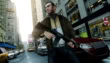 Why Rockstar Scrapped Realistic Npc Schedules In Gta 4